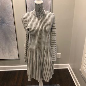 NEW! BCBG dress